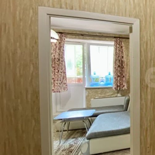 1-комн квартира Мытищи, Октябрьский проспект, 16