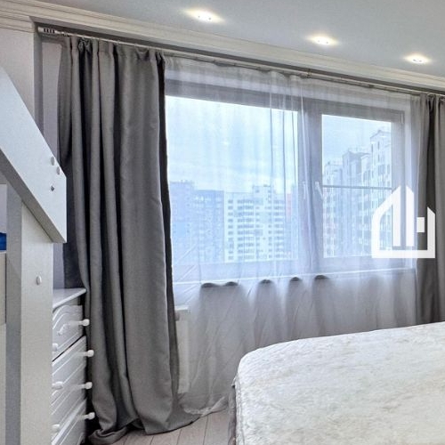 2-комн квартира Дмитровское шоссе, 169К8