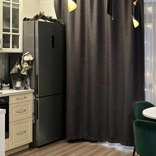 Студия Опалиха мкр, бульвар Серебряный, 3