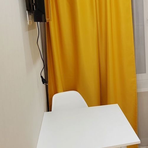 Студия Жигулевская улица,  д. 4К1