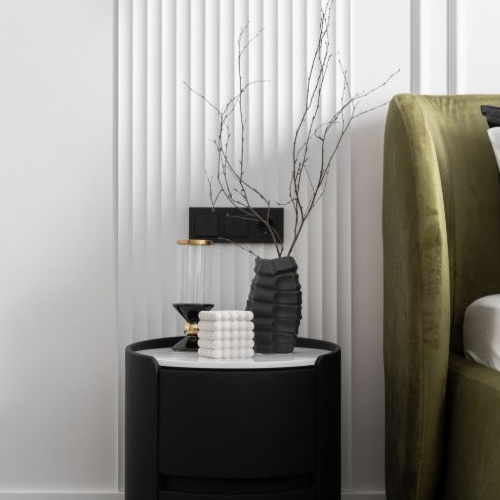 2-комн квартира улица Василисы Кожиной, 13