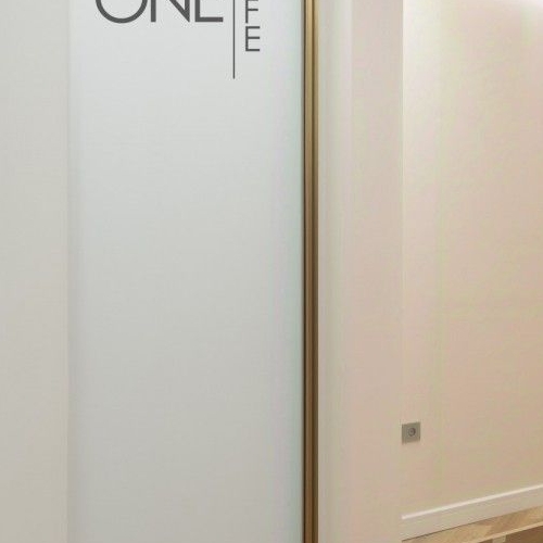 3-комн квартира улица Маршала Рыбалко, 2к6