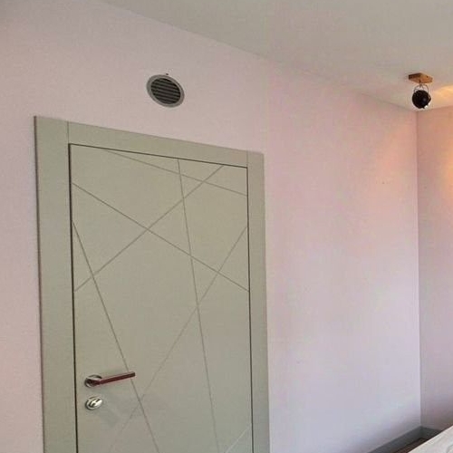 3-комн квартира Химки, улица Бабакина, 15