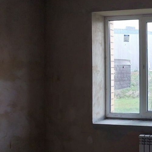 2-комн квартира Внуковский мкр,  д. 43