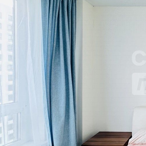 3-комн квартира улица Поляны, 5Ак1