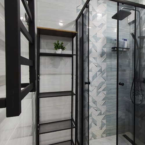 1-комн квартира Дубна, улица Свободы, 12