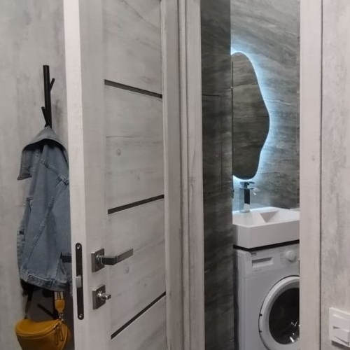 Студия пос. Ильинское-Усово, проезд Александра Невского, 9