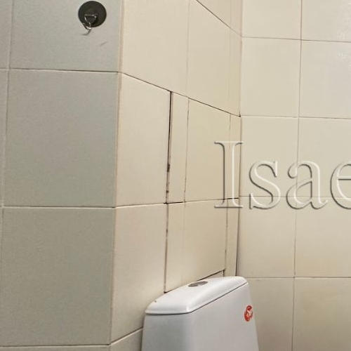 3-комн квартира улица Столетова, 7к1