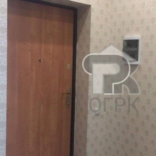 1-комн квартира Марусино пгт, 77к5