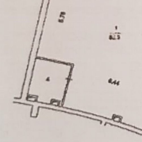 3-комн квартира улица Воронцовские Пруды, 3