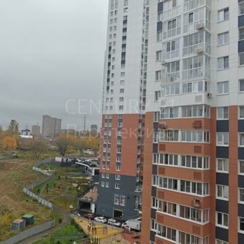 2-комн квартира Одинцово, ул Северная,  д. 9