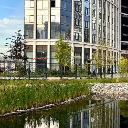 3-комн квартира улица Лобачевского, 120к1