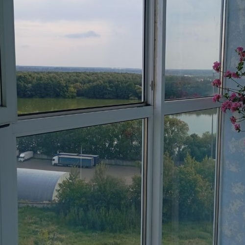 Студия Старая Купавна, улица Октябрьская, 14А