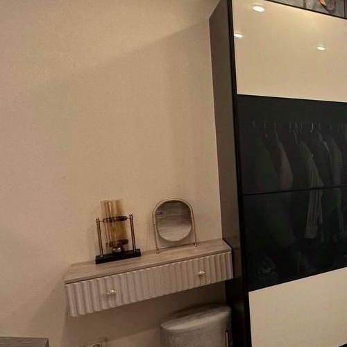 Студия Королев, Октябрьский бульвар, 26