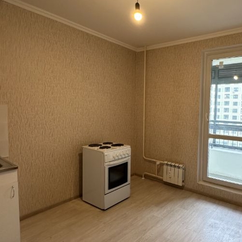 2-комн квартира улица Маршала Еременко, 5к1