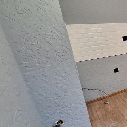 Студия улица 50 лет Октября, 23К2