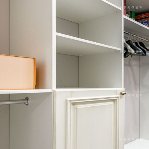 4-комн квартира проспект Вернадского, 94к5