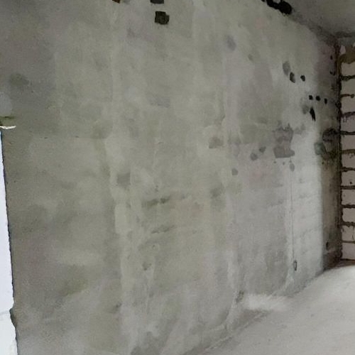 1-комн квартира Раменское, улица Березовая Роща, 6