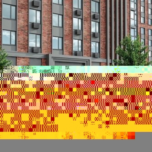 3-комн квартира Рязанский пр-кт,  д. 39,  к. 9