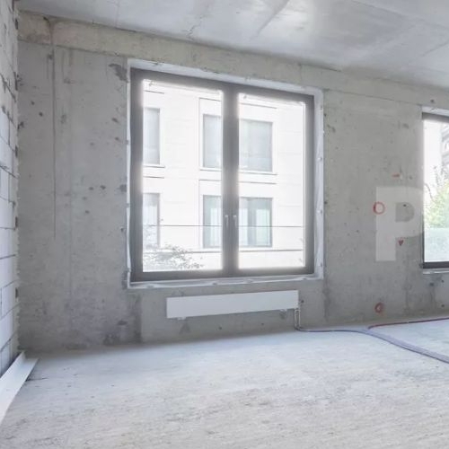 4-комн квартира Пречистенская набережная, 43