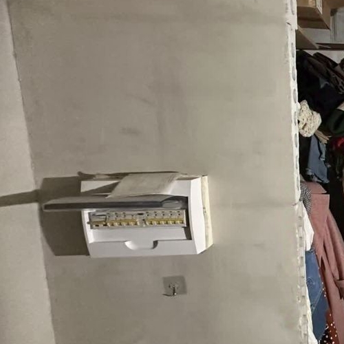 Студия улица Медовая Долина, 5к1