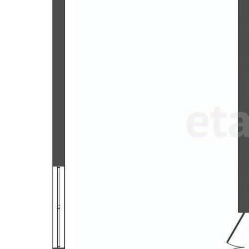 1-комн квартира д. Фоминское, 5