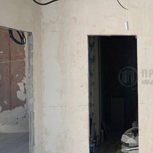 2-комн квартира Подольск, бульвар Бородинский, 12