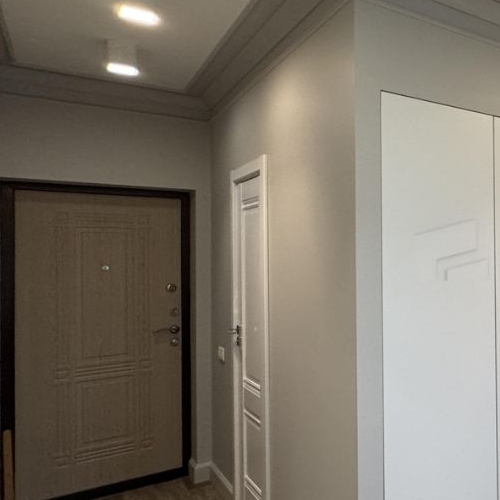 1-комн квартира Красногорск, бульвар Красногорский,  д. 18