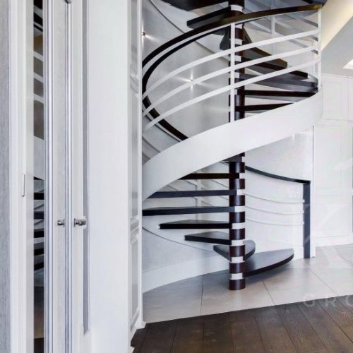 4-комн квартира улица Малая Полянка, 2