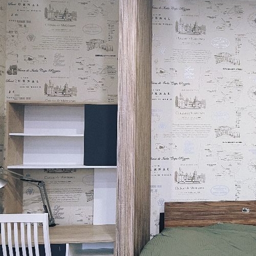 3-комн квартира Красногорск, улица Авангардная, 10