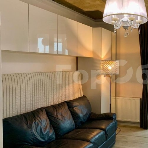 Студия Одинцово, улица Белорусская, 4