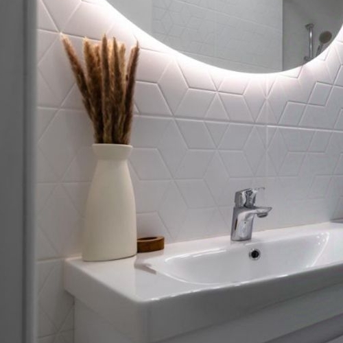 Студия Большая Филевская улица, 4