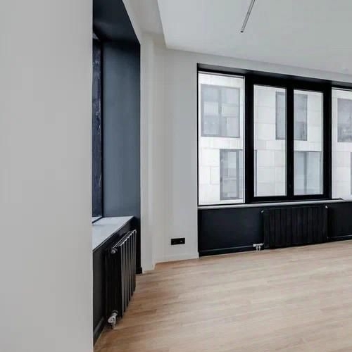 4-комн квартира Ленинградский проспект, 36с30