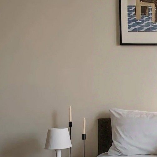 Студия Раменское, улица Молодежная, 30