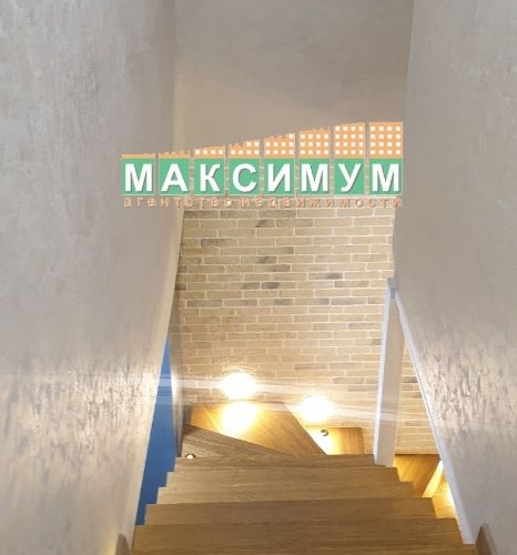 3-комн квартира д. Бородино, шоссе Варшавское, 69