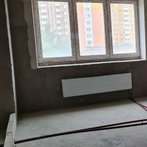 2-комн квартира Красногорск, бульвар Красногорский, 23к2