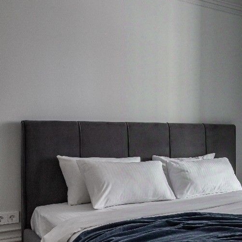 3-комн квартира Ленинградский проспект, 35С2