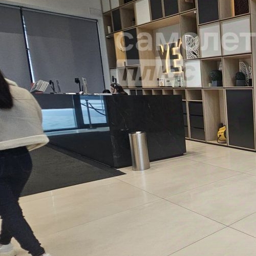 Студия улица 1-я Леонова, 18