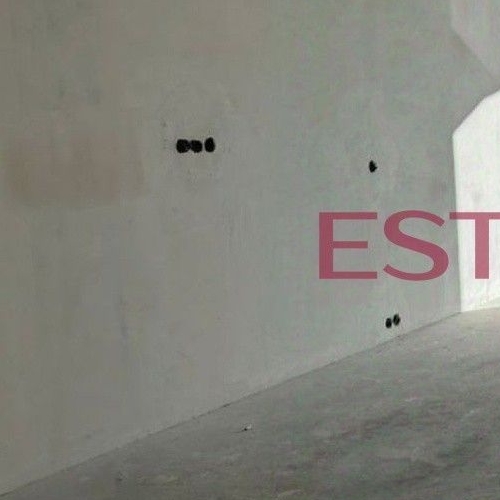 Студия улица Даниловский Вал, 1А