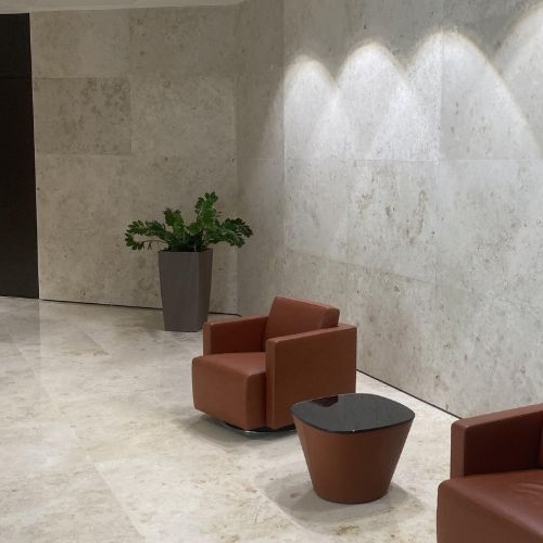 3-комн квартира Садовническая набережная, 7