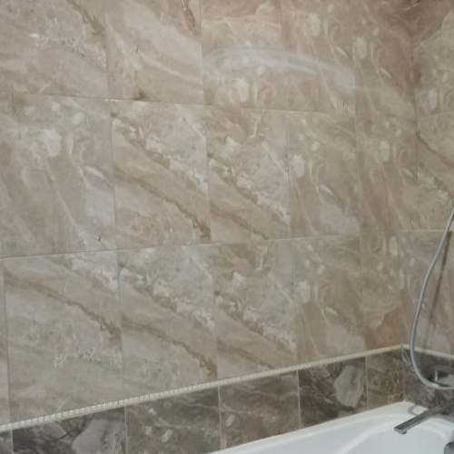 3-комн квартира Красногорск, улица Авангардная, 5