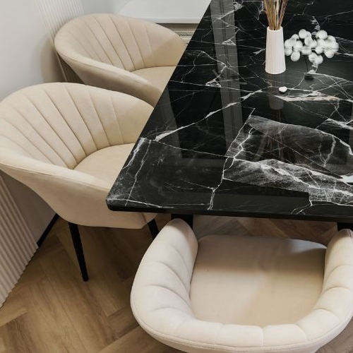 2-комн квартира Староалексеевская улица, 5А