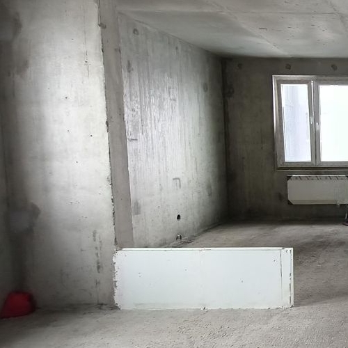 2-комн квартира Раменское, улица Семейная, 2