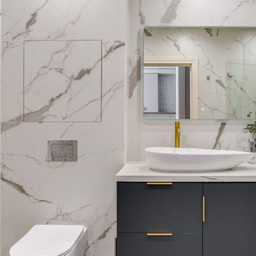 2-комн квартира 1-я Магистральная улица, 25