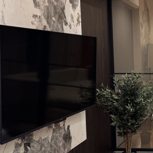 2-комн квартира 1-я Магистральная улица, 25