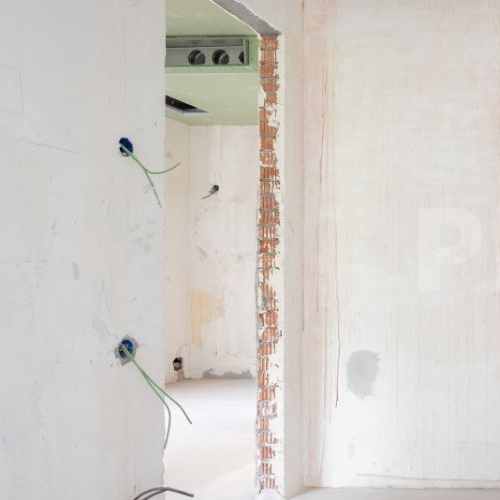 2-комн квартира Большая Татарская улица, вл13с16