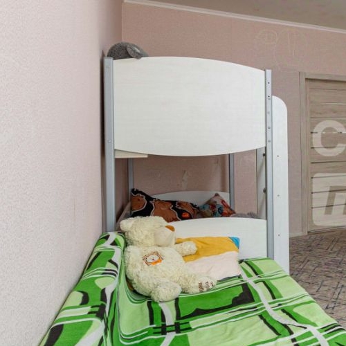 1-комн квартира Подольск, Ленинградская улица, 11