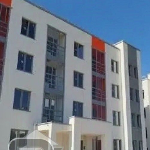 1-комн квартира Митино Дальнее мкр, д. Брехово,  д. 13