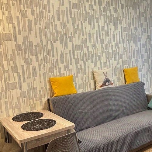 Студия Дмитров, Оборонная улица, 30