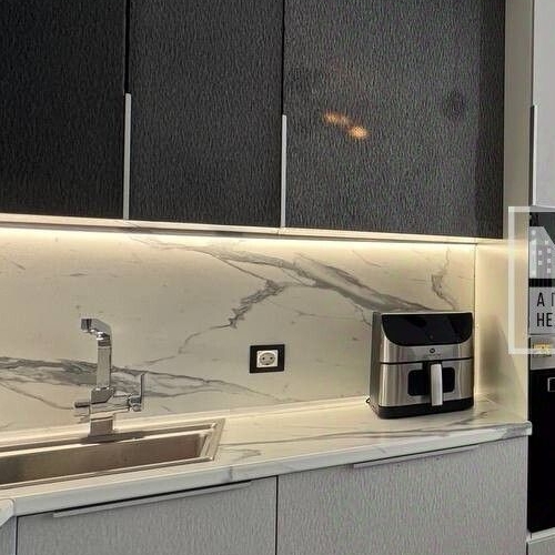 Студия Первомайский мкр, Советская улица, 47к4